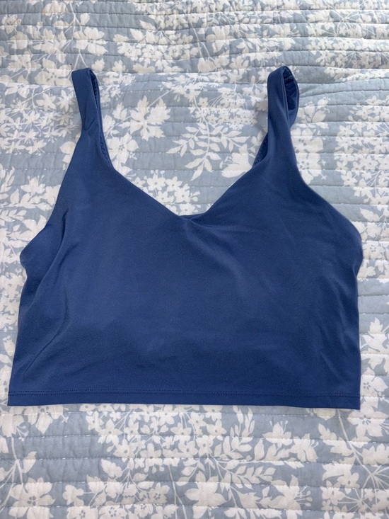 Offline Tops - Offline Tank Top